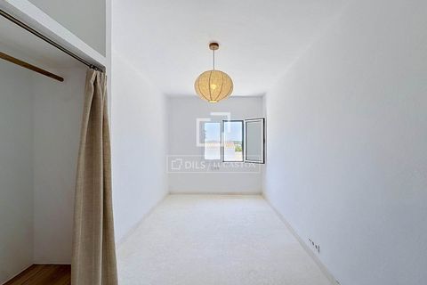 Villa a Es Castell, Menorca, Es Castell - € 1.195.000 | Ref: MEN69599 - foto 39