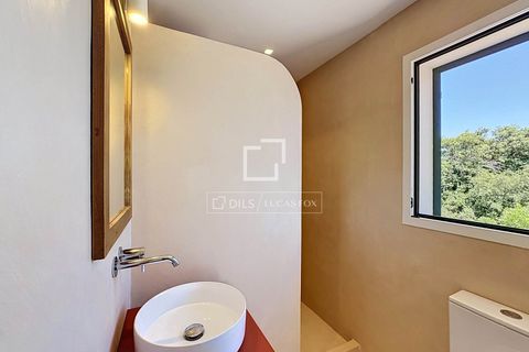 Villa a Es Castell, Menorca, Es Castell - € 1.195.000 | Ref: MEN69599 - foto 40