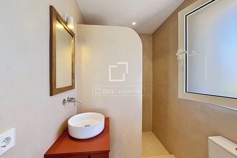 Villa a Es Castell, Menorca, Es Castell - € 1.195.000 | Ref: MEN69599 - foto 41