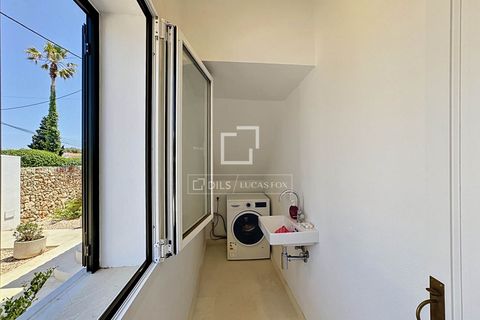 Villa a Es Castell, Menorca, Es Castell - € 1.195.000 | Ref: MEN69599 - foto 42