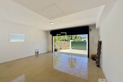 Villa a Es Castell, Menorca, Es Castell - € 1.195.000 | Ref: MEN69599 - foto 43