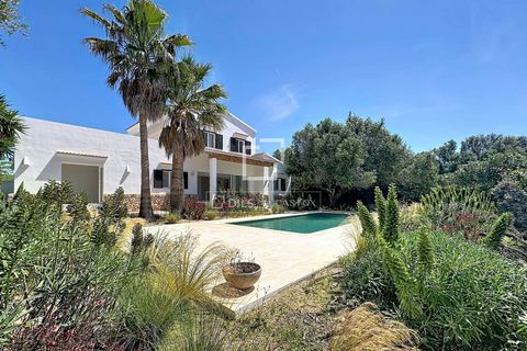 Villa a Es Castell, Menorca, Es Castell - € 1.195.000 | Ref: MEN69599 - foto 44