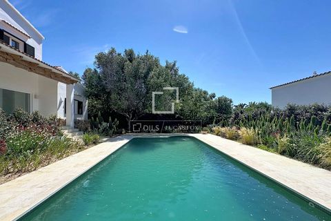 Villa a Es Castell, Menorca, Es Castell - € 1.195.000 | Ref: MEN69599 - foto 45