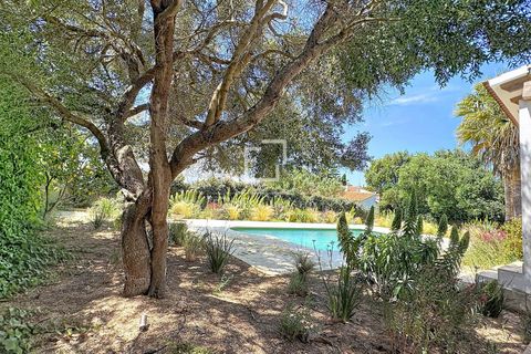 Villa a Es Castell, Menorca, Es Castell - € 1.195.000 | Ref: MEN69599 - foto 46
