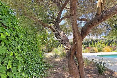 Villa a Es Castell, Menorca, Es Castell - € 1.195.000 | Ref: MEN69599 - foto 47
