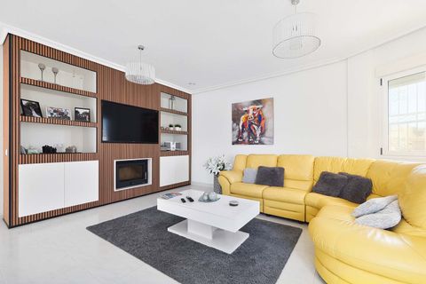 Villa a Pinar De Campoverde, Alicante - foto 3