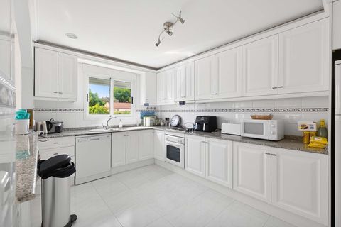 Villa a Pinar De Campoverde, Alicante, Pinar De Campoverde - € 499.000 | Ref: PIP820 - foto 14