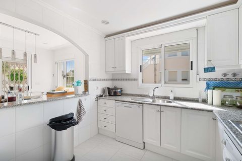 Villa a Pinar De Campoverde, Alicante, Pinar De Campoverde - € 499.000 | Ref: PIP820 - foto 15
