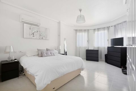 Villa a Pinar De Campoverde, Alicante, Pinar De Campoverde - € 499.000 | Ref: PIP820 - foto 18