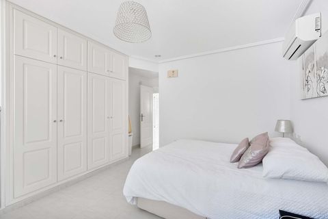 Villa a Pinar De Campoverde, Alicante, Pinar De Campoverde - € 499.000 | Ref: PIP820 - foto 19