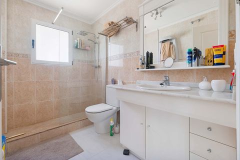 Villa a Pinar De Campoverde, Alicante, Pinar De Campoverde - € 499.000 | Ref: PIP820 - foto 21