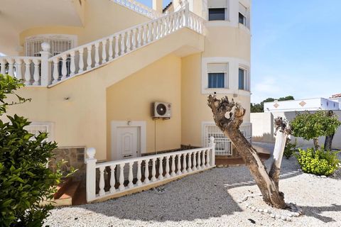 Villa a Pinar De Campoverde, Alicante, Pinar De Campoverde - € 499.000 | Ref: PIP820 - foto 22