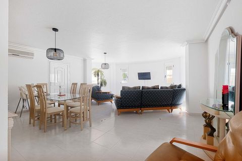 Villa a Pinar De Campoverde, Alicante, Pinar De Campoverde - € 499.000 | Ref: PIP820 - foto 23