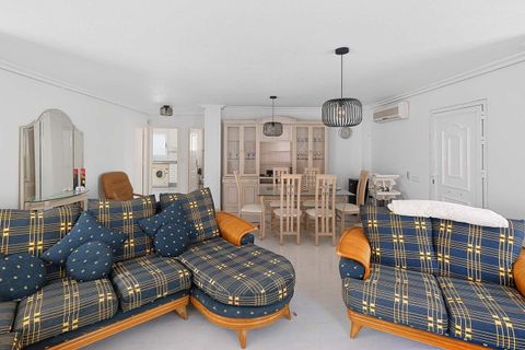 Villa a Pinar De Campoverde, Alicante, Pinar De Campoverde - € 499.000 | Ref: PIP820 - foto 26