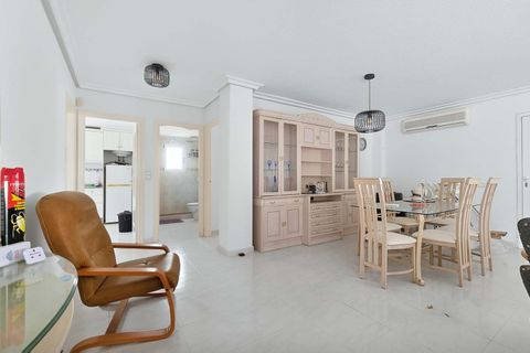 Villa a Pinar De Campoverde, Alicante, Pinar De Campoverde - € 499.000 | Ref: PIP820 - foto 27