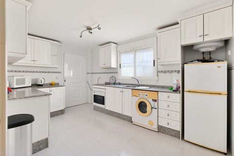 Villa a Pinar De Campoverde, Alicante, Pinar De Campoverde - € 499.000 | Ref: PIP820 - foto 28