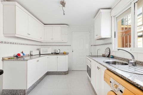 Villa a Pinar De Campoverde, Alicante, Pinar De Campoverde - € 499.000 | Ref: PIP820 - foto 29