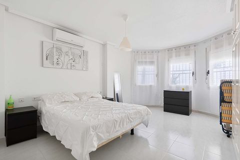 Villa a Pinar De Campoverde, Alicante, Pinar De Campoverde - € 499.000 | Ref: PIP820 - foto 30