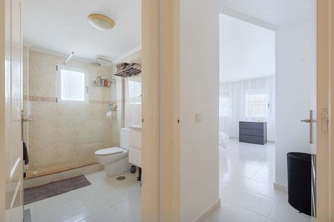Villa a Pinar De Campoverde, Alicante, Pinar De Campoverde - € 499.000 | Ref: PIP820 - foto 33