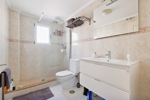 Villa a Pinar De Campoverde, Alicante, Pinar De Campoverde - € 499.000 | Ref: PIP820 - foto 34