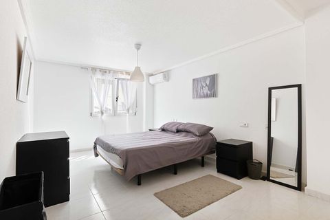 Villa a Pinar De Campoverde, Alicante, Pinar De Campoverde - € 499.000 | Ref: PIP820 - foto 35