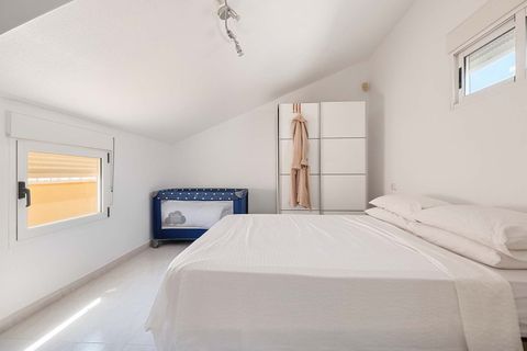 Villa a Pinar De Campoverde, Alicante, Pinar De Campoverde - € 499.000 | Ref: PIP820 - foto 40