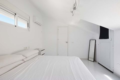 Villa a Pinar De Campoverde, Alicante, Pinar De Campoverde - € 499.000 | Ref: PIP820 - foto 41