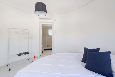 Villa a Pinar De Campoverde, Alicante, Pinar De Campoverde - € 499.000 | Ref: PIP820 - foto 46