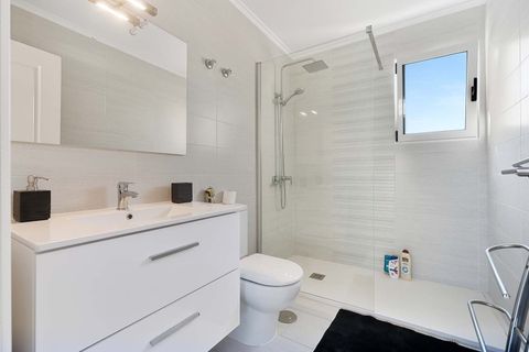 Villa a Pinar De Campoverde, Alicante, Pinar De Campoverde - € 499.000 | Ref: PIP820 - foto 47