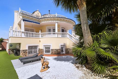 Villa a Pinar De Campoverde, Alicante, Pinar De Campoverde - € 499.000 | Ref: PIP820 - foto 49