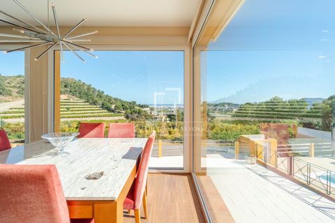 Villa a Sagunto, Valencia, Sagunto - € 940.000 | Ref: VAL69055 - foto 2