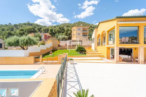 Villa a Sagunto, Valencia, Sagunto - € 940.000 | Ref: VAL69055 - foto 3