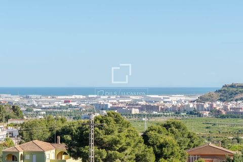 Villa a Sagunto, Valencia, Sagunto - € 940.000 | Ref: VAL69055 - foto 4