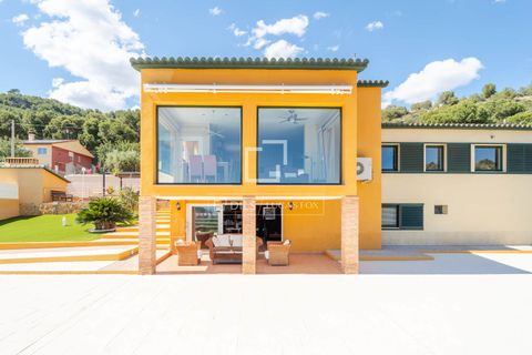 Villa a Sagunto, Valencia, Sagunto - € 940.000 | Ref: VAL69055 - foto 5