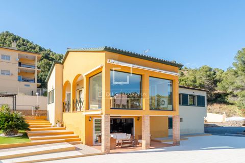 Villa a Sagunto, Valencia, Sagunto - € 940.000 | Ref: VAL69055 - foto 7