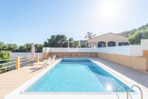 Villa a Sagunto, Valencia, Sagunto - € 940.000 | Ref: VAL69055 - foto 8