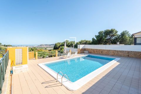 Villa a Sagunto, Valencia, Sagunto - € 940.000 | Ref: VAL69055 - foto 9