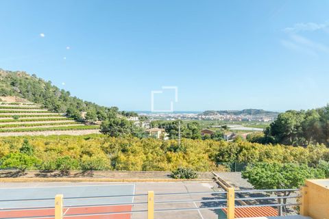 Villa a Sagunto, Valencia, Sagunto - € 940.000 | Ref: VAL69055 - foto 12