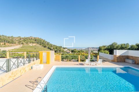 Villa a Sagunto, Valencia, Sagunto - € 940.000 | Ref: VAL69055 - foto 13