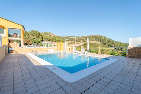 Villa a Sagunto, Valencia, Sagunto - € 940.000 | Ref: VAL69055 - foto 14