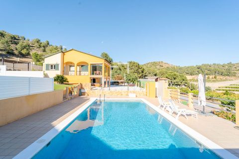 Villa a Sagunto, Valencia, Sagunto - € 940.000 | Ref: VAL69055 - foto 15