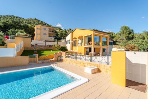 Villa a Sagunto, Valencia, Sagunto - € 940.000 | Ref: VAL69055 - foto 17