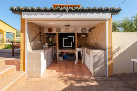 Villa a Sagunto, Valencia, Sagunto - € 940.000 | Ref: VAL69055 - foto 19