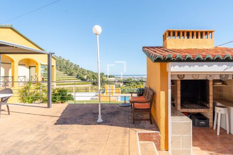 Villa a Sagunto, Valencia, Sagunto - € 940.000 | Ref: VAL69055 - foto 20
