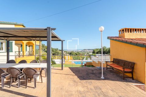 Villa a Sagunto, Valencia, Sagunto - € 940.000 | Ref: VAL69055 - foto 21
