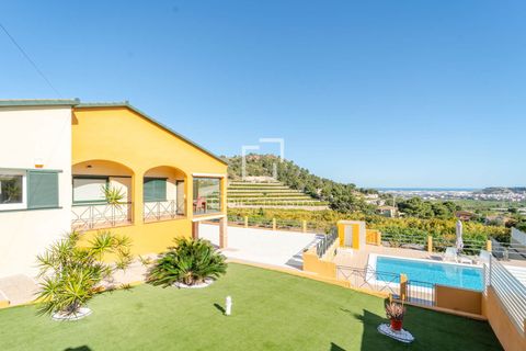 Villa a Sagunto, Valencia, Sagunto - € 940.000 | Ref: VAL69055 - foto 22