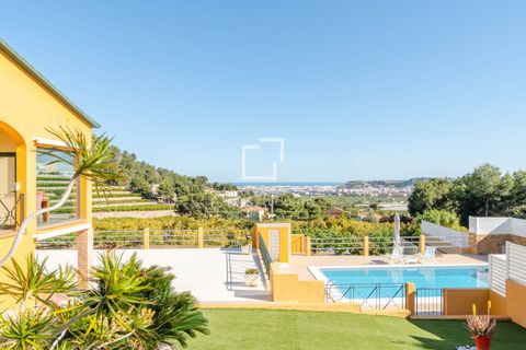 Villa a Sagunto, Valencia, Sagunto - € 940.000 | Ref: VAL69055 - foto 23