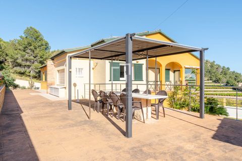 Villa a Sagunto, Valencia, Sagunto - € 940.000 | Ref: VAL69055 - foto 24