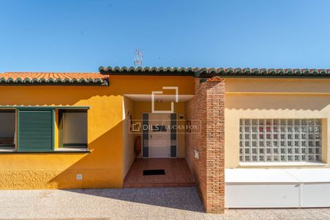 Villa a Sagunto, Valencia, Sagunto - € 940.000 | Ref: VAL69055 - foto 25