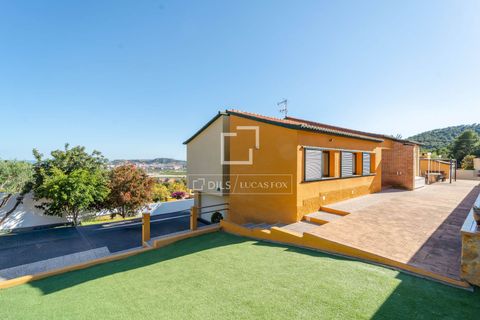 Villa a Sagunto, Valencia, Sagunto - € 940.000 | Ref: VAL69055 - foto 26